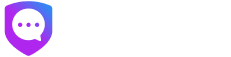SafeW官网